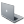 PowerBook G4 Icon 24x24 png